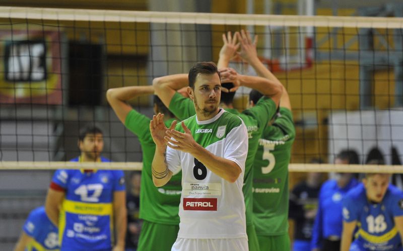 murska-sobota, odbojka, panvita-pomgrad, merkur-maribor