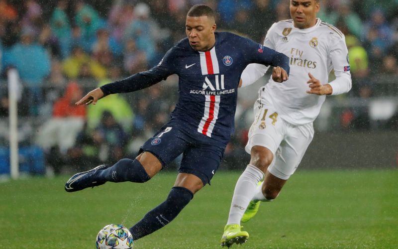 mbappe casemiro re.JPG
