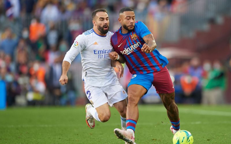 real barcelona.jpg