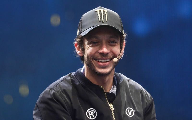 rossi
