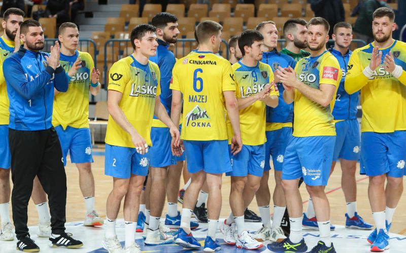 celje pivovarna lasko af.jpg