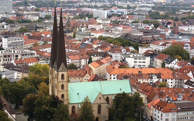 Bielefeld atlas obscura.jpg
