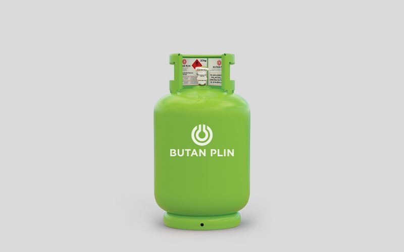 butan-plin
