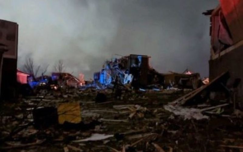 bowling green, tornado.jpg
