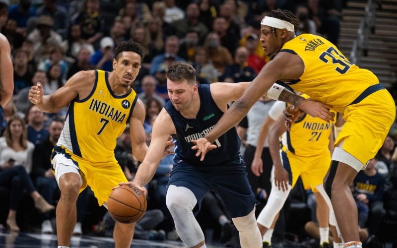 luka dončić, indiana-dallas.jpg