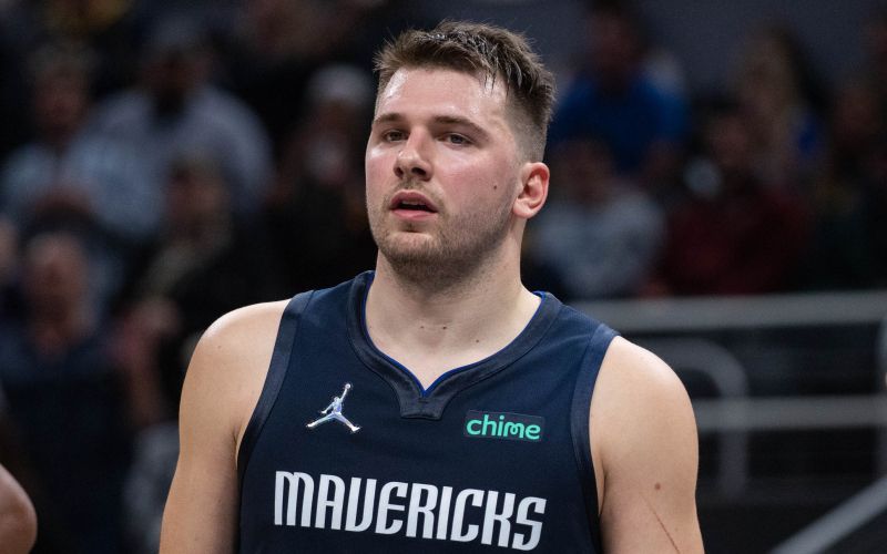 doncic (3).JPG