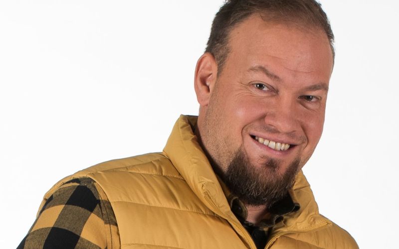 Miha Mišič 1