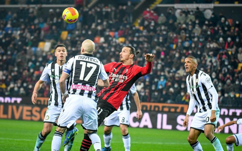 ibrahimovic milan pm.jpg