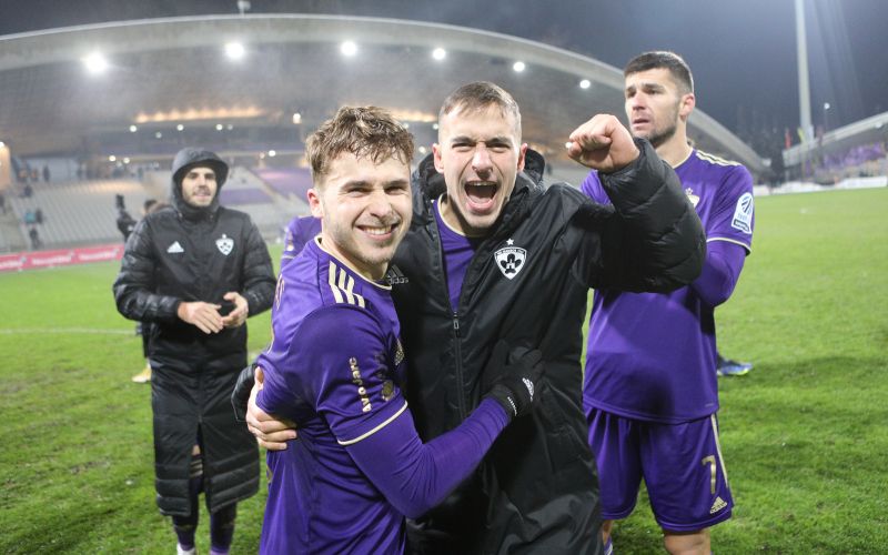 maribor.jpg