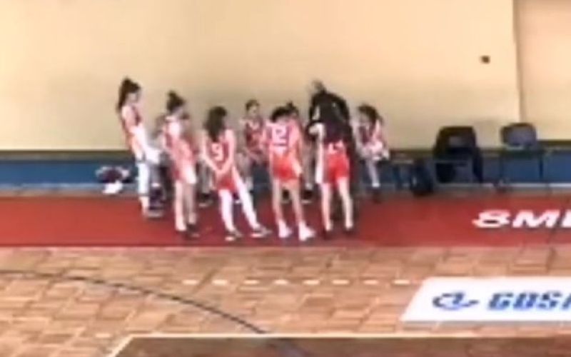 trener.jpg