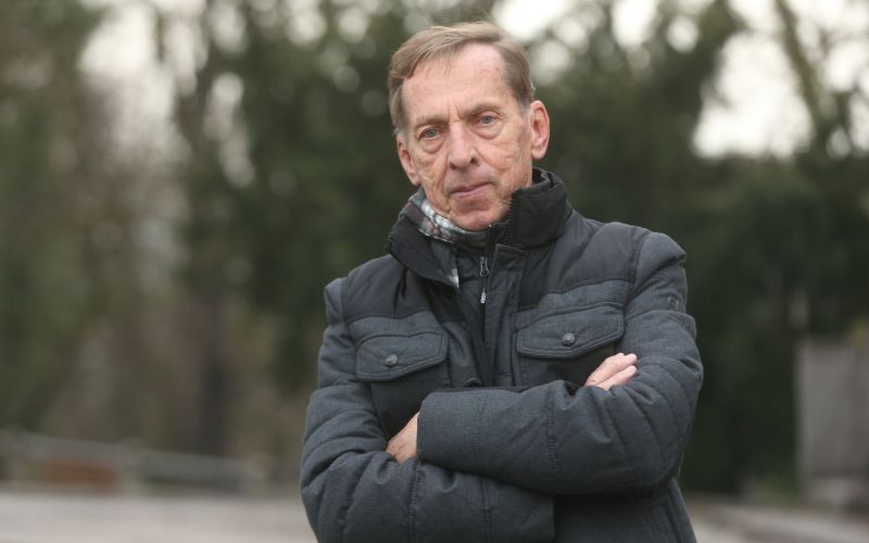 lado ambrozic pl.jpg