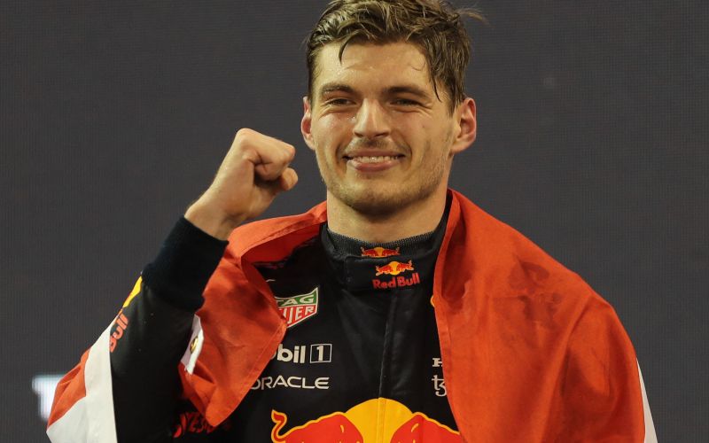 verstappen.JPG