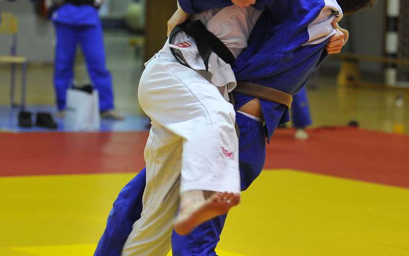 murska-sobota, judo, 4.-festival-juda-za-vse