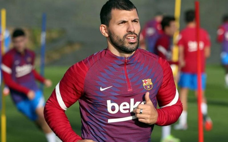 aguero.jpg