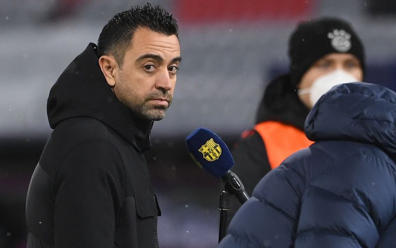 xavi barcelona.jpg