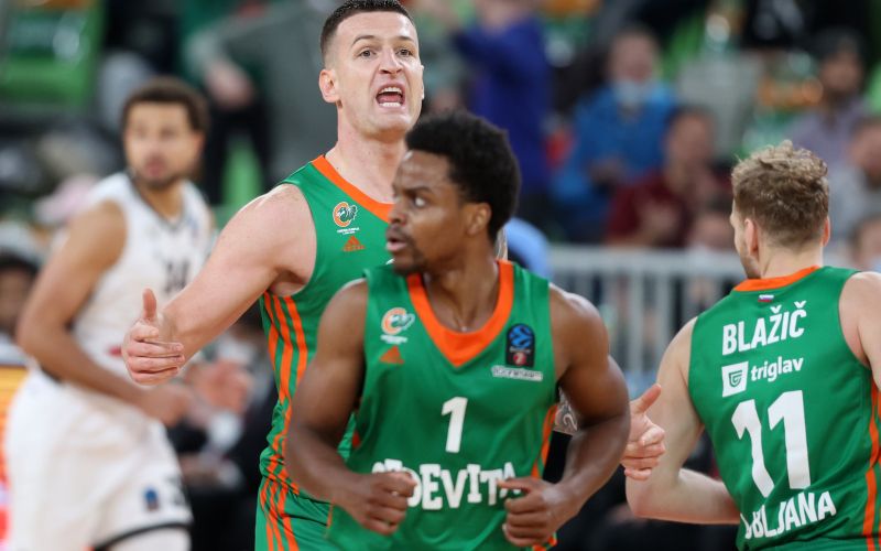 ferrell cedevita olimpija.JPG