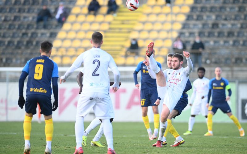 tabor celje mm.JPG