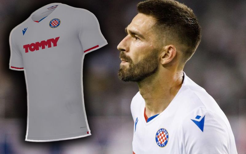 livaja dres.jpg