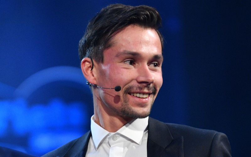 roglic 21 pm.jpg