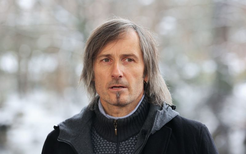 uros macerl bobo.JPG