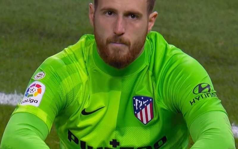 oblak.jpg