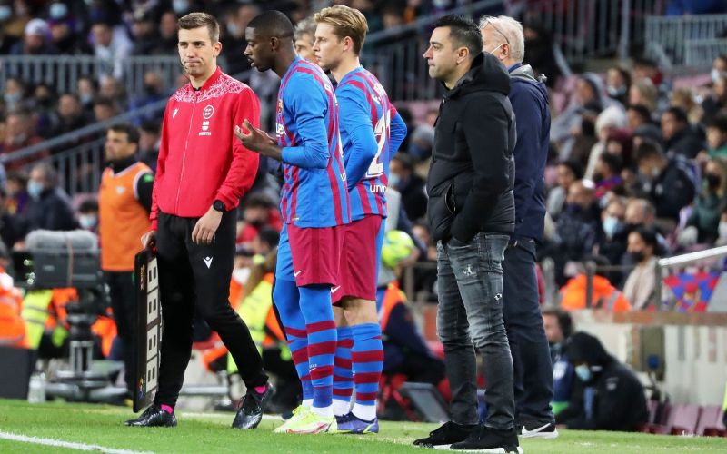 xavi de jong dembele barcelona.jpg