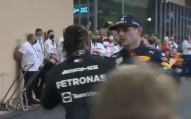 hamilton verstappen.jpg