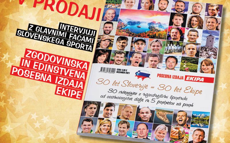 30 let - fotka za splet 800 x 600 pxl.jpg