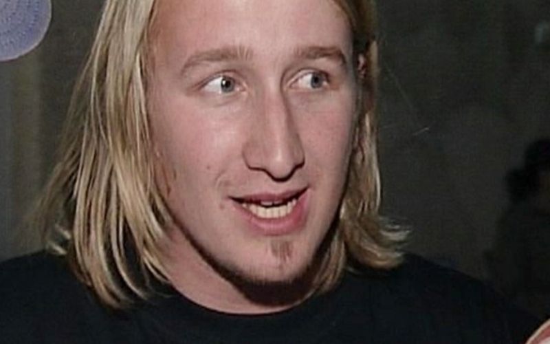 Gregor Cimermančič – Cime