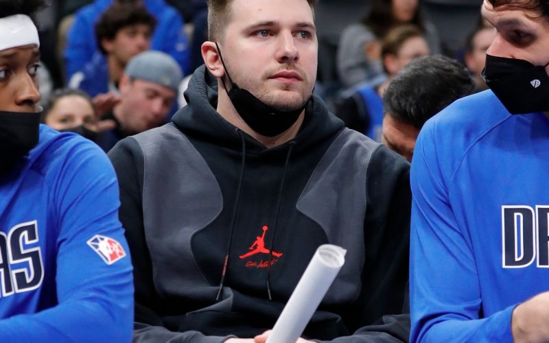 doncic.jpg