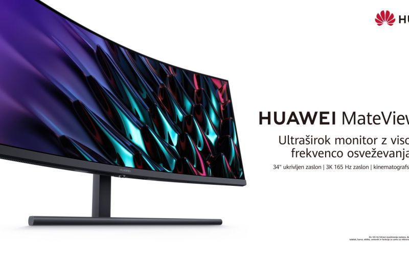 Huawei MateView GT (1).jpg