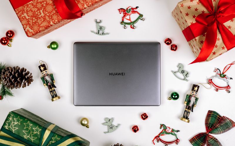 huawei