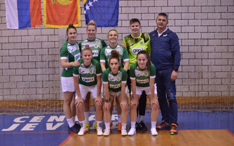 olimpija plevlja1.jpg