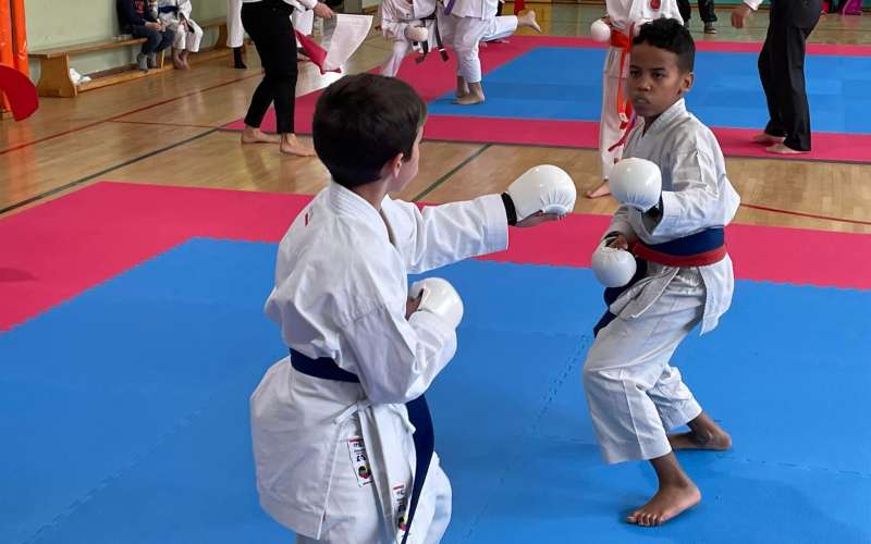 karate, tromejnik-kuzma, pokal-slovenije