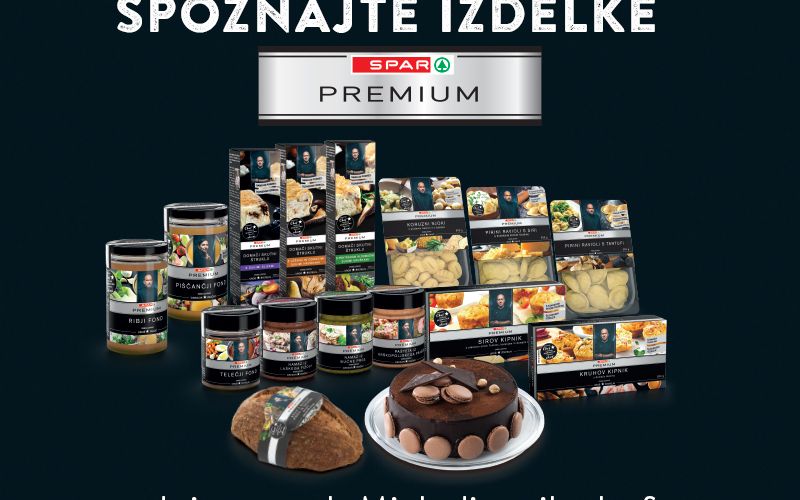 spar-premium