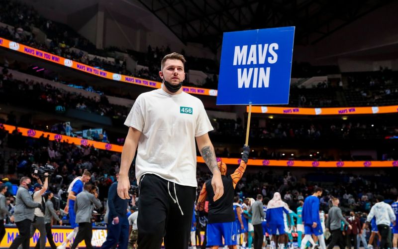doncic dallas pm.jpg