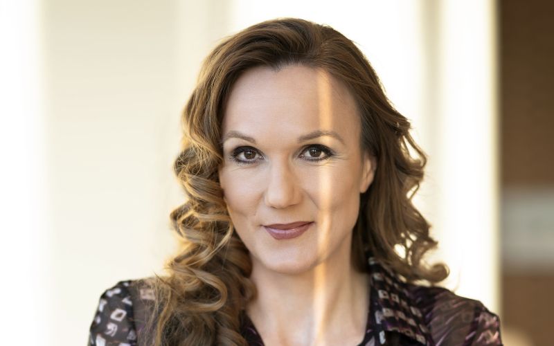 petra majdic.JPG