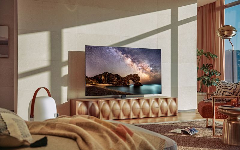 neo-qled-samsung