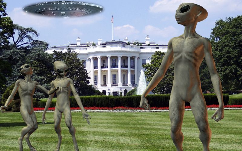UFO NASL.jpg