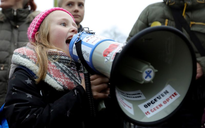 protest, utrecht.JPG