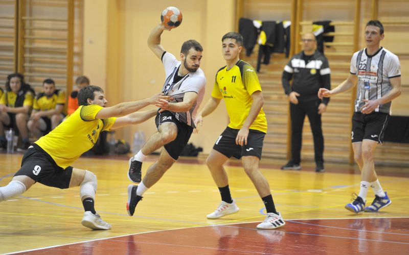 murska-sobota, rokomet, rk-pomurje, rk-dol-tki-hrastnik