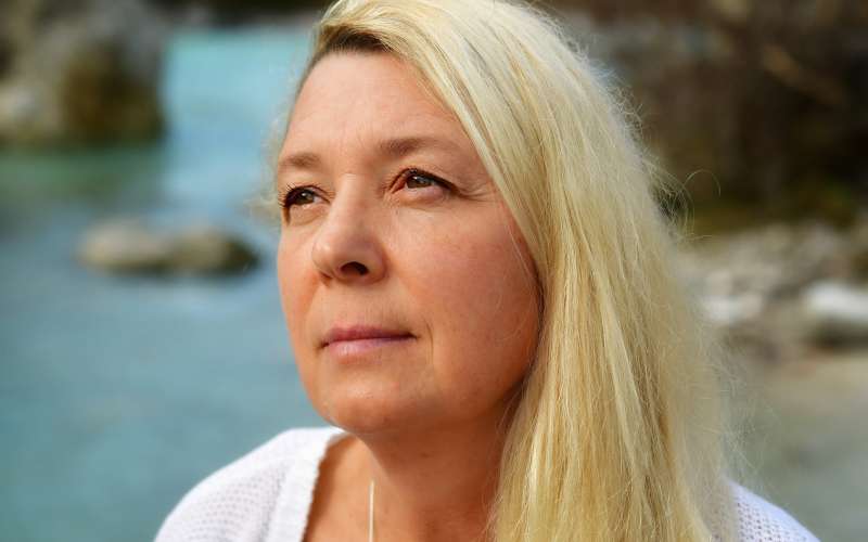 anamarija-kovačič