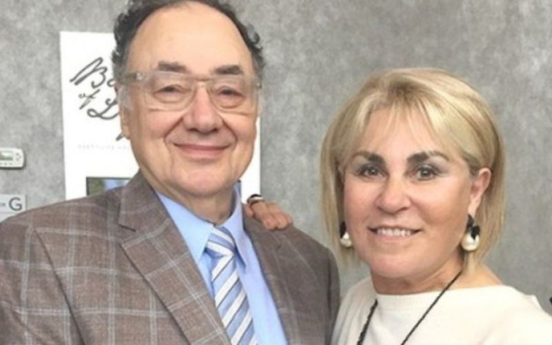 barry sherman, honey sherman.jpg