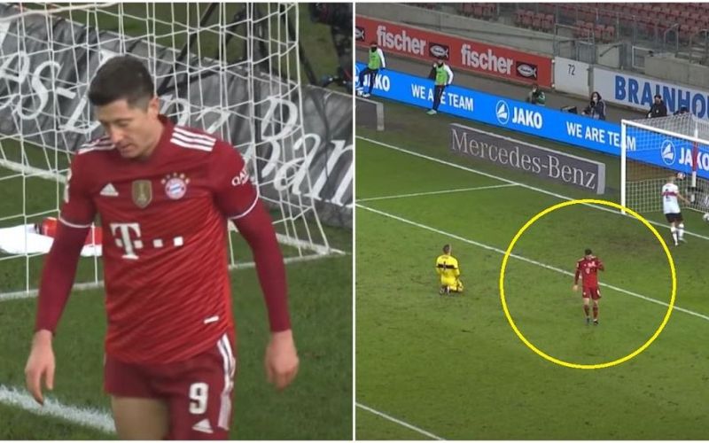 lewandowski.jpg