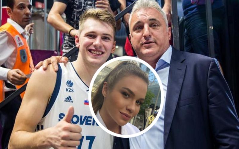 doncic goltes.jpg