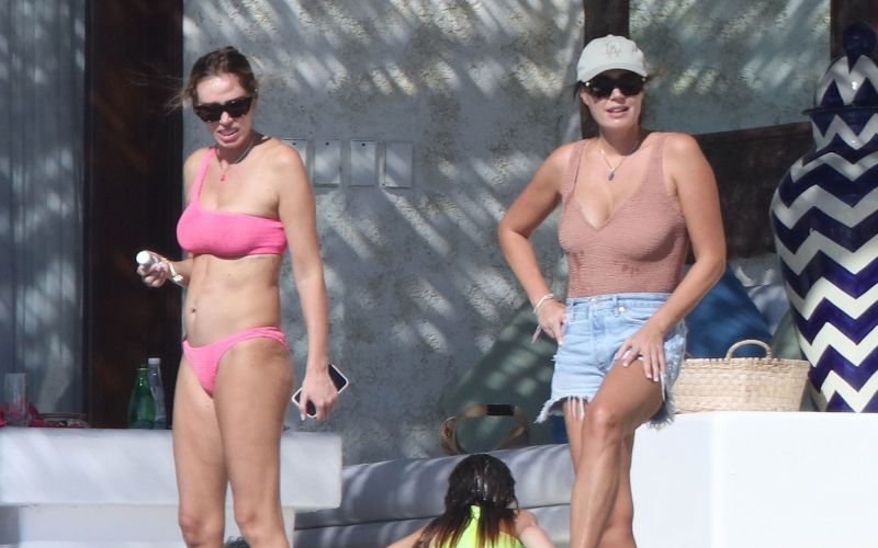 petra-in-tamara-ecclestone