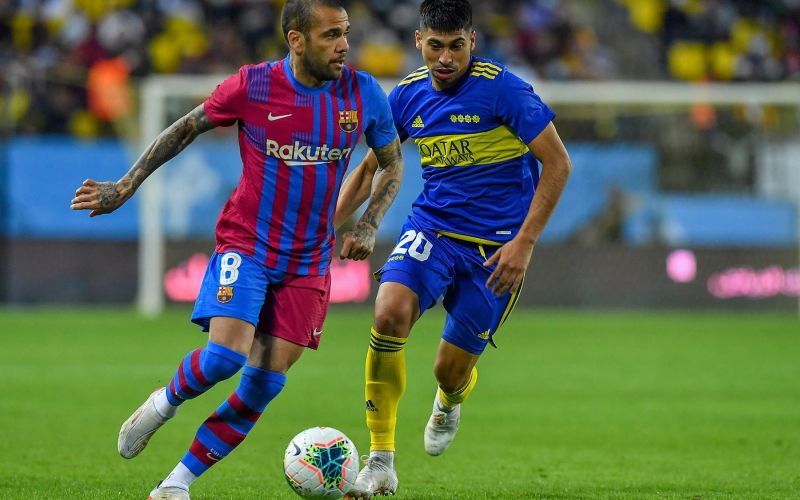 alves pm.jpg
