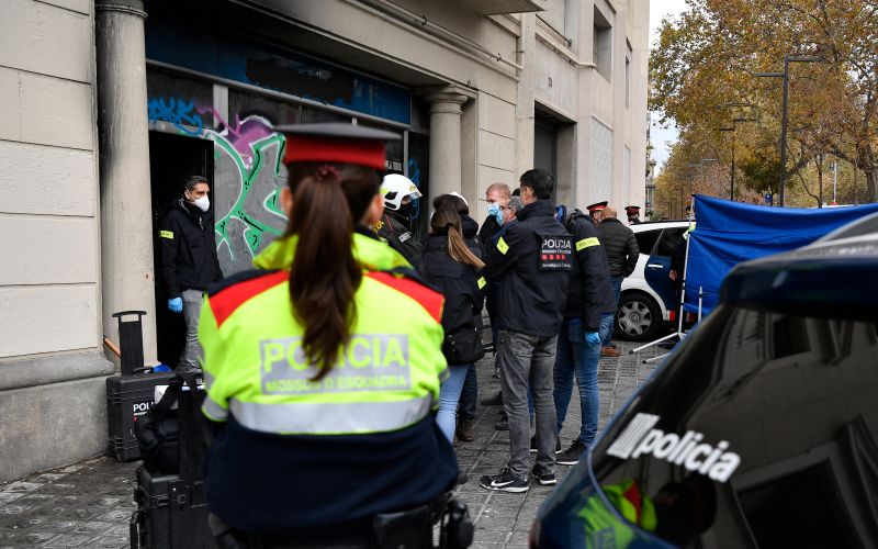 Policija.jpg