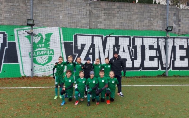 olimpija 4.jpg