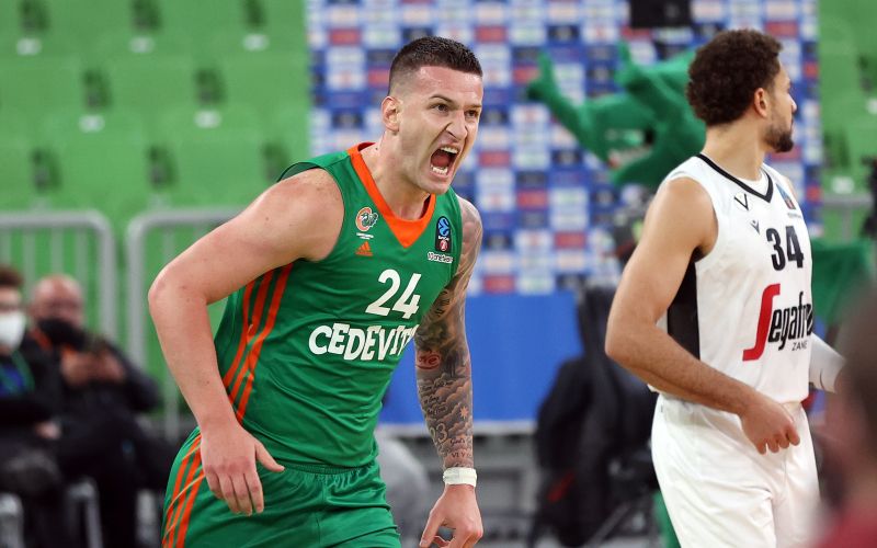 ALEN OMIĆ.JPG